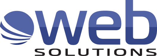 Websolutions - obsługa stron internetowych Gdańsk, Sopot, Gdynia, tworzenie stron wordpress logo